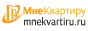 Жилая недвижимость в Петушках