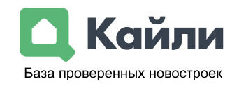 Жилая недвижимость в Петушках